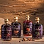 Prinz Kaiser-Punsch Set Apfel-Nuss, Schoko-Kirsch, Heidelbeer 3 x 0,5 l 30 % vol