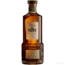 Ron Tepuy Monumento Rum 0,7 l 40 % vol