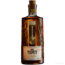 Ron Tepuy Destino Rum 0,7 l 40 % vol