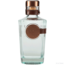 Le Tribute Countryside Gin Limited Edition 0,7 l 43 % vol