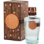 Le Tribute Countryside Gin Limited Edition Giftbox 0,7 l 43 % vol