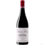 Viña Real Crianza Rioja DOCa 2022 0,75 l