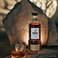 Ron Tepuy Monumento Rum 0,7 l 40 % vol