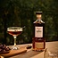 Ron Tepuy Monumento Rum 0,7 l 40 % vol