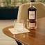 Ron Tepuy Monumento Rum 0,7 l 40 % vol