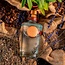 Le Tribute Countryside Gin Limited Edition 0,7 l 43 % vol