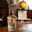 Le Tribute Countryside Gin Limited Edition Giftbox 0,7 l 43 % vol
