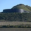 Viña Real Crianza Rioja DOCa 2022 0,75 l
