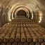 Viña Real Crianza Rioja DOCa 2022 0,75 l
