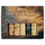 Pimp your Coffee 7 x 0,04 l 15 bis 41 % vol
