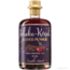 Schoko-Kirsch Kaiser-Punsch 0,5 l 30 % vol