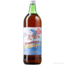 Alpenstürmer Kinder-Punsch alkoholfrei 1 l