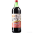 Alpenstürmer Glühwein Rot 1 l 10 % vol