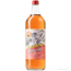 Alpenstürmer Glühwein Rosé 1 l 10 % vol