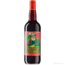 Original Jagertee 1 l 40 % vol