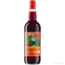Jagertee Orange 1 l 40 % vol
