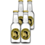 Tonic Water 4er 0,2 l