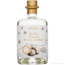 Winter Haselnuss Schnaps 0,5 l 34 % vol