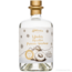 Winter Marille Schnaps 0,5 l 34 % vol