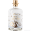 Winter Williams-Christbirne Schnaps 0,5 l 34 % vol