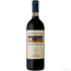 CastelGiocondo Brunello di Montalcino DOCG 2021 0,75 l