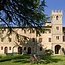 CastelGiocondo Brunello di Montalcino DOCG 2021 0,75 l
