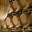 CastelGiocondo Brunello di Montalcino DOCG 2021 0,75 l