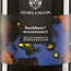 Blaufränkisch Hochberc 2021 0,75 l