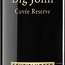Big John Cuvée Reserve 2023 Magnum 1,5 l
