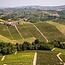 Prunotto Bansella Nizza DOCG 2023 0,75 l