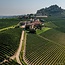 Prunotto Bansella Nizza DOCG 2023 0,75 l