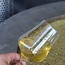 Heinrich Chardonnay Leithaberg DAC 2024 0,75 l