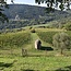 Testamatta Toscana IGP 2018 0,75 l