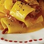 Penne Rigate Nº 66 glutenfrei 400 g