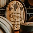 Big John Cuvée Reserve 2023 Magnum 1,5 l