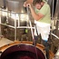 Blaufränkisch Hochberc 2021 0,75 l