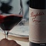 Grange Bin 95 Shiraz 2021 0,75 l