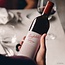 Grange Bin 95 Shiraz 2021 0,75 l