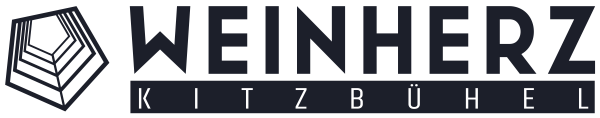 Vinothek Kitzbühel & Onlinehandel | WEINHERZ entdecken