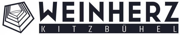 Die VINOTHEK mit der größten Auswahl und den besten Preisen  in Kitzbühel  - erlesene Wein, selektierte Spirituosen, feine Biere und Feinkost kaufen! Der internationale Weinhandel für Kitzbühel und den Rest der Welt :)