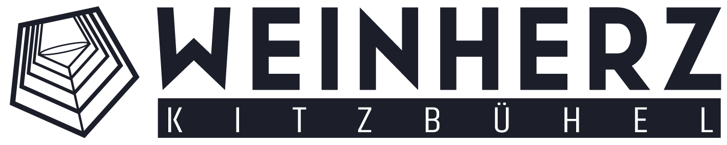 WEINHERZ Kitzbühel - Die VINOTHEK in Kitzbühel