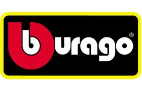 Bburago