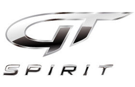 GT Spirit