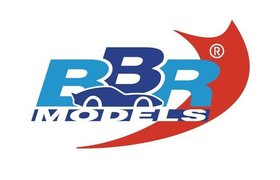 BBR Models