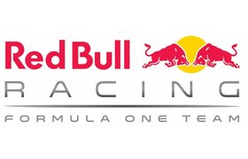 Red Bull Racing