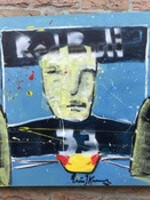 Max Verstappen | Eric Jan Kremer