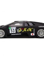 GT Spirit Lamborghini Murcielago R-GT | 1:18