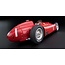 CMC Ferrari D50, 1956, GP Germany #1 Fangio
