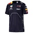 Red Bull Racing Team T-Shirt 2018