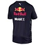 Red Bull Racing Team T-Shirt 2018